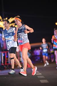 BIB: 
                            <button type="button" onclick="openModal(24416030)" class="btn btn-primary btn-sm float-right btn-popup" data-toggle="modal" data-target=".modal-high-quality">
                        <i class="fas fa-shopping-cart"></i> Add to Cart
                    </button>
                                            <button type="button" onclick="isThisMe(24416030, true)" class="btn btn-success btn-sm float-right btn-popup btn-isme hidden" data-toggle="tooltip" data-placement="bottom" title="นี่คือรูปของคุณใช่ไหม คลิกที่นี่เพื่อเอาเข้าอัลบั้ม">
                        <i class="fas fa-plus"></i> Add to album
                    </button>
                    <button type="button" onclick="isThisMe(24416030, false)" class="btn btn-warning btn-sm float-right btn-popup btn-isnotme hidden">
                        <i class="fas fa-ban"></i> Remove from album
                    </button>